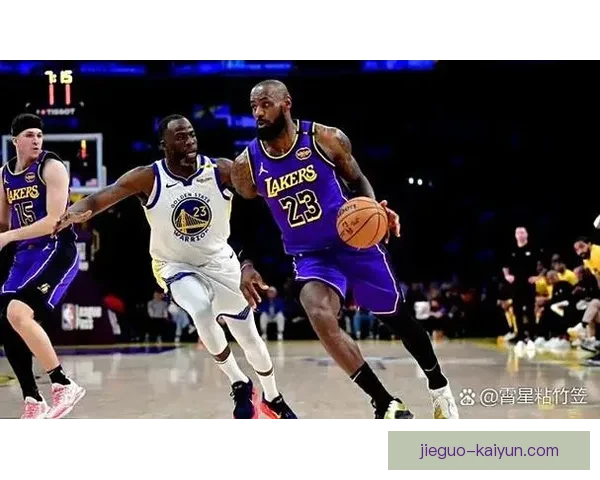 NBA骑士最新赛程全览及关键对阵分析与展望