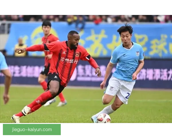 2026年苏州超级联赛完整比赛时间表与赛事亮点一览