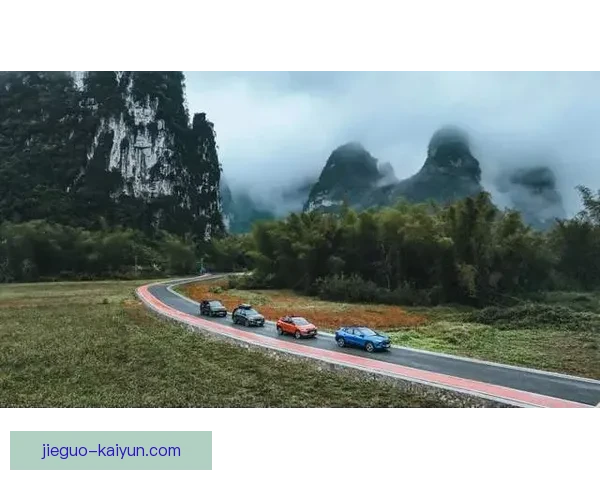 开云入口引领潮流时尚与奢侈品体验全新探索之旅