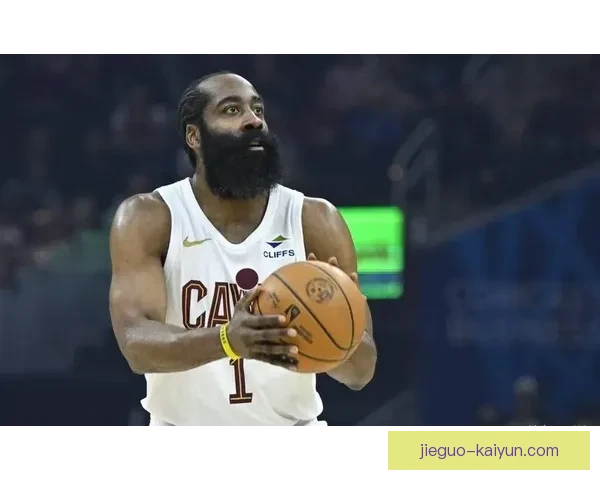 猛龙队激战NBA赛场 领先优势不容小觑 最新比分追踪与赛事分析 猛龙队激战NBA赛场 领先优势不容小觑 最新比分追踪与赛事分析