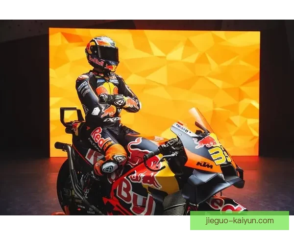 马尔凯斯复出震撼赛场夺冠引发MotoGP新赛季热潮 马尔凯斯复出震撼赛场夺冠引发MotoGP新赛季热潮