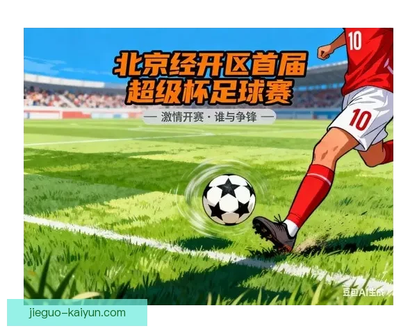 北京足球联赛完整赛程安排及各轮比赛时间详细表