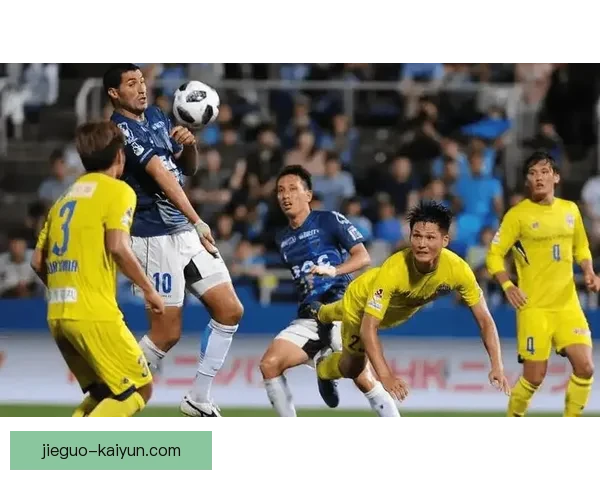 亚冠直播焦点对决全面开启豪门争霸精彩赛事实时追踪不容错过