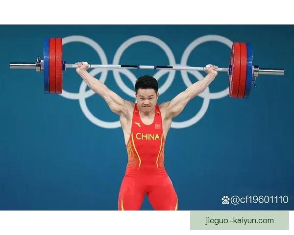冠军背后的坚韧与拼搏运动员心路历程独家分享