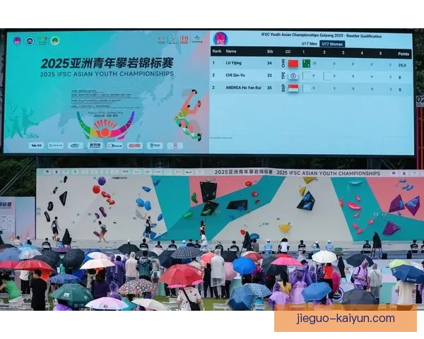 巅峰赛场背后的故事:运动员亲述训练与坚持的点滴经历 巅峰赛场背后的故事:运动员亲述训练与坚持的点滴经历