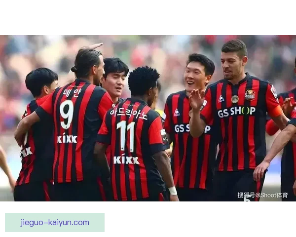 本周精彩足球对决前瞻顶级球队激战一触即发