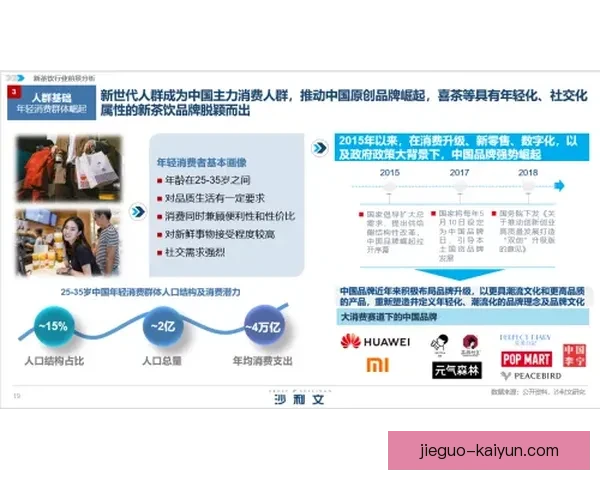 梅斯俱乐部引领潮流生活方式与社交体验全面解析 梅斯俱乐部引领潮流生活方式与社交体验全面解析